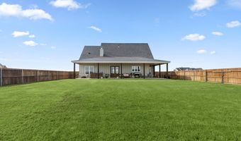 2852 SE 1415, Andrews, TX 79714