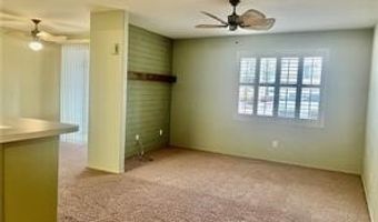 2325 Windmill Pkwy 514, Henderson, NV 89074