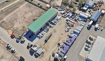 343 Commercial Way, Chino Valley, AZ 86323