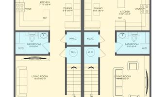 1827 N Belmont Ave, Springfield, OH 45503