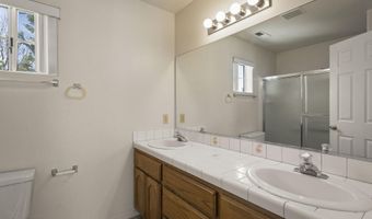 3063 Austin Ln, Carson City, NV 89701