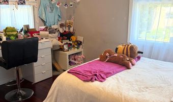 4429 FOREST GLEN Ct, Annandale, VA 22003