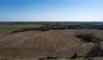 TBD NW County Road 10002 N/A, Amsterdam, MO 64723