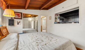 267 Beverly Ct, Arcata, CA 95521