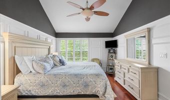 403 Timberbrooke Dr C, Bedminster, NJ 07921