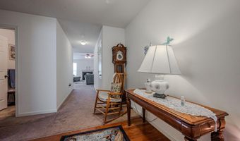 92 RIVER CLIFF Cir, Felton, DE 19943