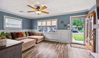 399 Hudson Blvd, Avenel, NJ 07001