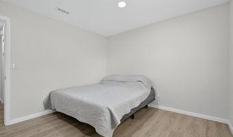 710 CAVALLA Rd, Atlantic Beach, FL 32233