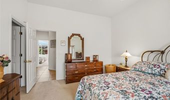 2840 La Paloma Dr, Bullhead City, AZ 86429
