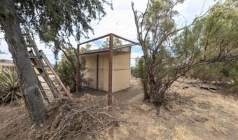 56471 Lubo Trl, Anza, CA 92539