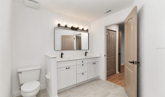 6245 NW 106TH Pl, Alachua, FL 32615