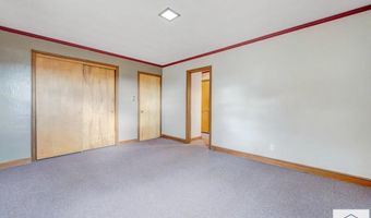 800 Orchard Dr, Bassett, VA 24055