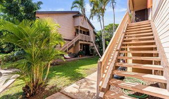 15 Kulanihakoi St 3E, Kihei, HI 96753