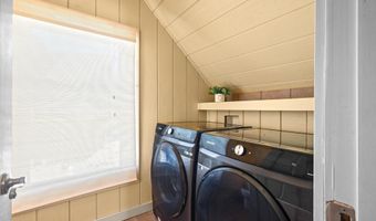 59 Broadway, Amherst, NH 03031