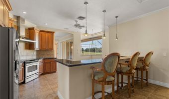 8289 SW AVIARY Rd, Arcadia, FL 34269