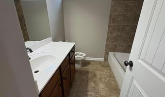 12097 BROOKS Vlg, Arlington, TN 38002