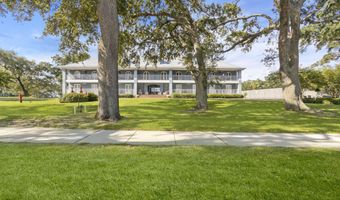 1282 Beach Blvd Lot 220, Biloxi, MS 39530