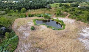 W Gile Avenue, Aransas Pass, TX 78336