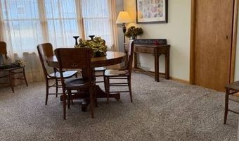 1415 14th St, Aurora, NE 68818