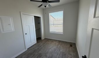4650 Dulin Rd, Temecula, CA 92590