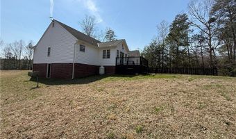 40 Enfield Forest Ln, Aylett, VA 23009
