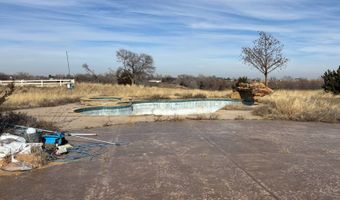 44627 Jefferson Rd, Alva, OK 73717
