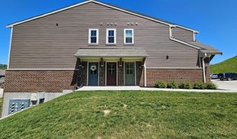 7618 Woodhaven Ct, Alexandria, KY 41001