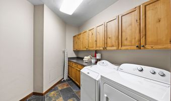 70 Big Cedar, Bigfork, MT 59911