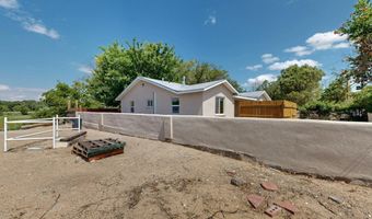 2368 NM-47, Belen, NM 87002