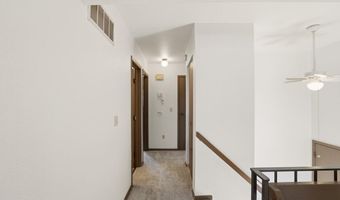4203 Resurrection Dr, Anchorage, AK 99504