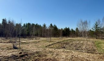 35504 Jackson Rd, Askov, MN 55704