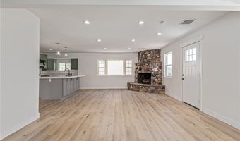 659 D Ave, Boulder City, NV 89005