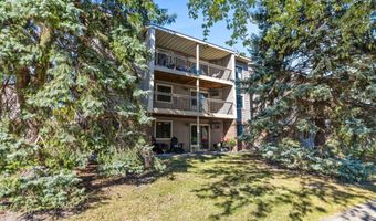 14855 Endicott Way 304, Apple Valley, MN 55124