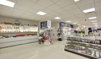 5225 POOKS HILL Rd 417N, Bethesda, MD 20814