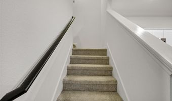 600 Merced River Ln, Anna, TX 75409