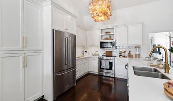 832 Kalpati Cir H, Carlsbad, CA 92008