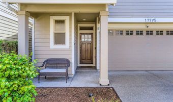 17795 SW ROBERT Ln, Beaverton, OR 97078