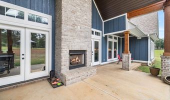 244 Artesia Ln, Beebe, AR 72012