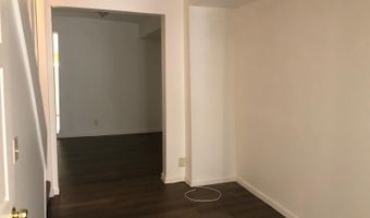 1171 CLEVELAND St, Baltimore, MD 21230