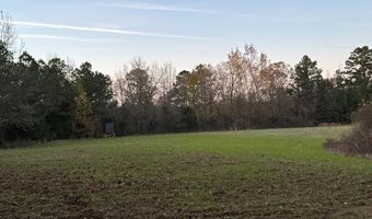 Reeves Road, Ashland, MS 38603