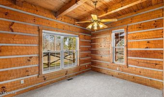 1793 Cherokee Dr, Bean Station, TN 37708
