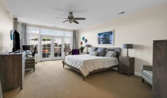 300 Cookman Ave 328, Asbury Park, NJ 07712