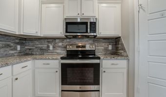 1622 Co Rd 5200, Abernathy, TX 79311