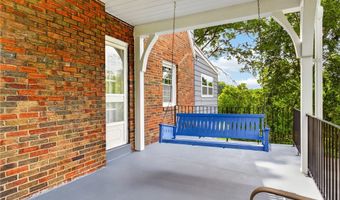 2848 Anderson Dr, Allison Park, PA 15101