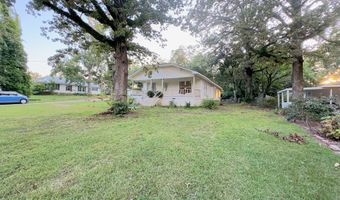 209 N. Pontotoc, Bruce, MS 38915