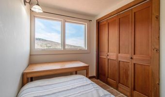 1333 Pinkham Rd, Burke, VT 05832