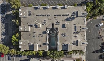 5350 White Oak Ave 113, Encino, CA 91316