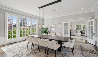 1121 BAY St, Alameda, CA 94501
