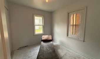139 N Petrick St, Appleton, MN 56208