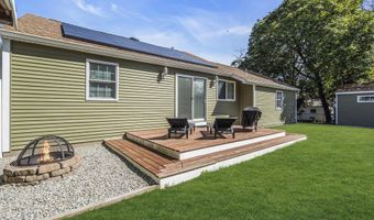 65 Shell St, Beachwood, NJ 08722